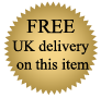Free Delivery